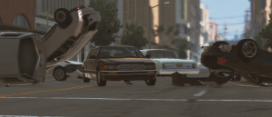 screenshot_2021-07-30_17-50-5412.png