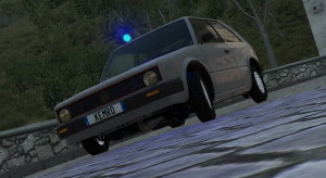 screenshot_2021-07-30_16-34-59.png
