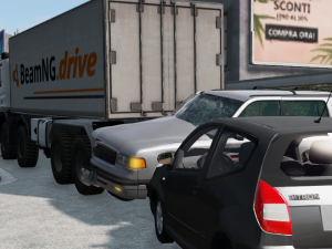 screenshot_2021-07-28_20-05-48.png