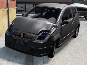 screenshot_2021-07-28_20-06-52.png