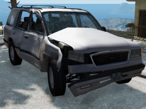 screenshot_2021-07-28_20-07-57.png