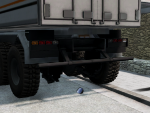 screenshot_2021-07-28_20-08-20.png