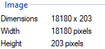 beeg.png