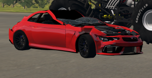 screenshot_2021-07-30_13-55-26.png