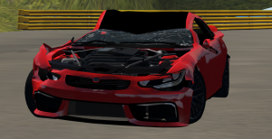 screenshot_2021-07-30_13-55-49.png