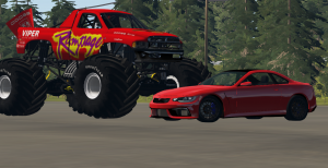 screenshot_2021-07-30_13-48-14.png