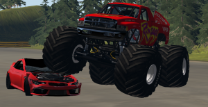 screenshot_2021-07-30_13-53-17.png
