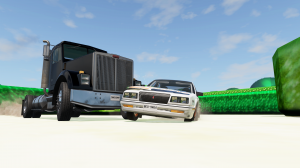 screenshot_2021-07-20_19-09-35.png