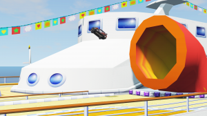 screenshot_2021-07-20_21-41-12.png