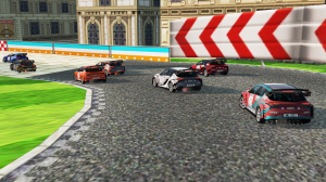 screenshot_2021-07-23_15-40-39.png