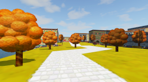 screenshot_2021-07-30_17-03-28.png