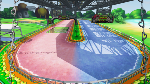 screenshot_2021-07-30_16-42-12.png