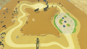 screenshot_2021-07-30_16-43-56.png