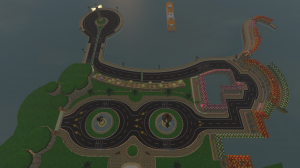screenshot_2021-07-30_16-44-24.png