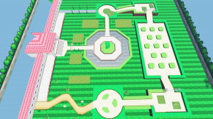 screenshot_2021-07-30_16-45-24.png