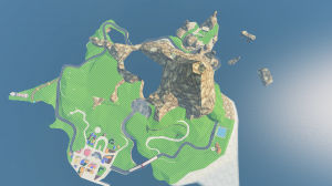 screenshot_2021-07-30_16-45-50.png