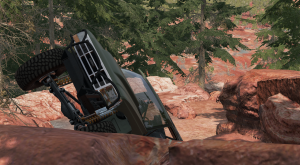 screenshot_2021-07-30_12-54-00.png