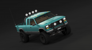screenshot_2021-07-30_14-18-29.png