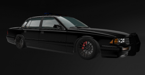 beast.png