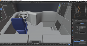 Blender_C__Users_Panda_Documents_ETKTourringmodbeamngafaire1blend30_07_202123_26_03.png