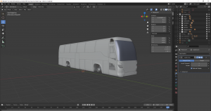 Blender_C__Users_Panda_Documents_ETKTourringmodbeamngafaire1blend30_07_202123_22_14.png