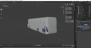 Blender_C__Users_Panda_Documents_ETKTourringmodbeamngafaire1blend30_07_202123_22_20.png