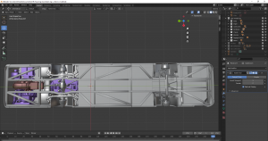 Blender_C__Users_Panda_Documents_ETKTourringmodbeamngafaire1blend30_07_202123_22_51.png