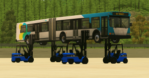 screenshot_2021-07-30_20-14-03.png