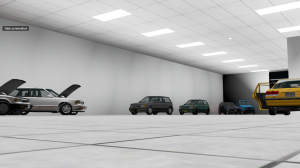 screenshot_2021-07-20_22-48-07.png