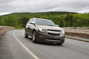 2013-chevy-equinox-003.jpg
