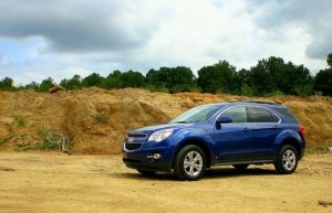 2010-Chevy-Equinox-1.jpg
