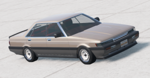 screenshot_2021-07-31_11-33-20.png