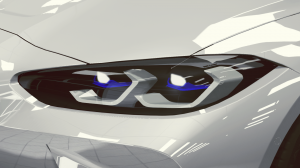 screenshot_2021-07-31_00-28-35.png