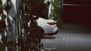screenshot_2021-07-31_00-30-20.png