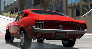 screenshot_2021-07-31_11-28-57.png