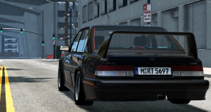 screenshot_2021-07-31_10-25-14.png