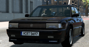 screenshot_2021-07-31_10-28-45.png