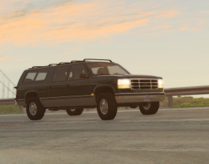 screenshot_2021-07-31_10-34-10.png