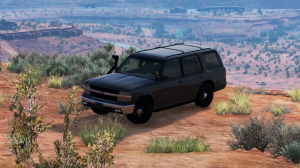 screenshot_2021-07-31_09-16-12.png