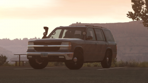 screenshot_2021-07-31_16-05-55.png