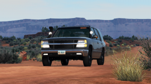 screenshot_2021-07-31_16-23-30.png