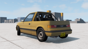 screenshot_2021-07-31_10-43-42.png