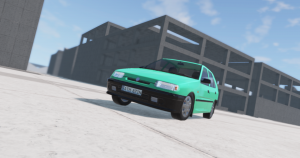 screenshot_2021-07-31_11-53-54.png