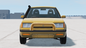screenshot_2021-07-31_10-46-54V2-BULLBAR.png