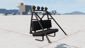 screenshot_2021-07-31_10-50-08.png