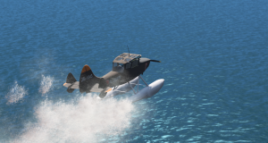 wn1ludxacje71.png