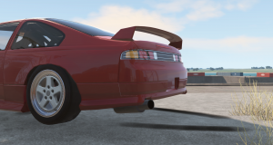 screenshot_2021-07-31_14-29-15.png
