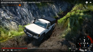 Screenshot2021-07-31at21-47-25GlassViewMountainsOffRoad-BeamNGDrive-YouTube.png
