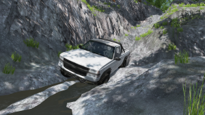 screenshot_2021-07-31_21-45-32.png