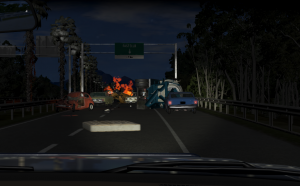 screenshot_2021-07-22_19-03-162.png